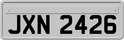 JXN2426