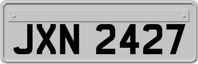 JXN2427