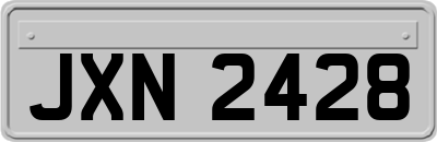 JXN2428