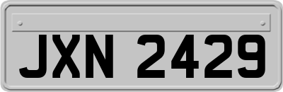 JXN2429