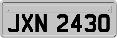 JXN2430