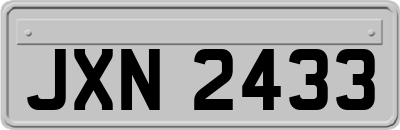 JXN2433