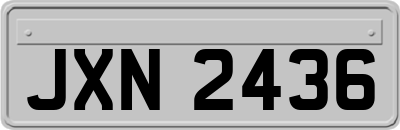 JXN2436