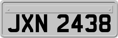 JXN2438