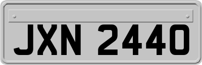 JXN2440