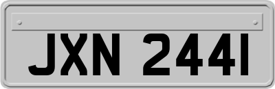 JXN2441