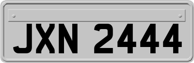JXN2444