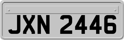 JXN2446