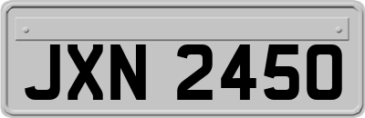 JXN2450