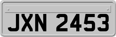 JXN2453