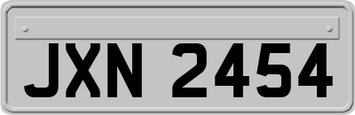 JXN2454