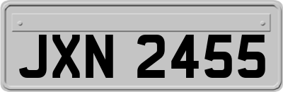 JXN2455