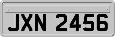 JXN2456