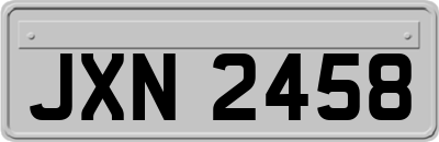 JXN2458