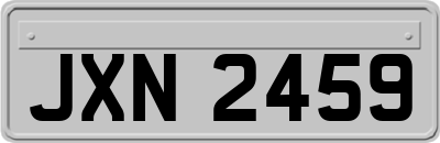 JXN2459