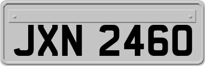 JXN2460