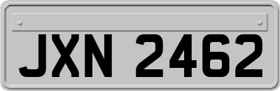 JXN2462