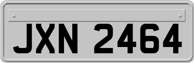 JXN2464