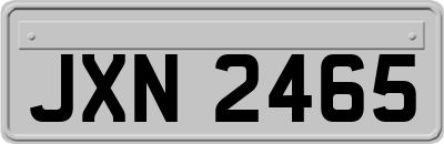 JXN2465