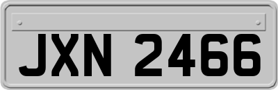 JXN2466