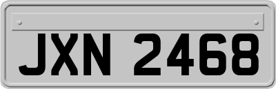 JXN2468