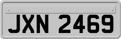 JXN2469