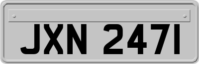 JXN2471