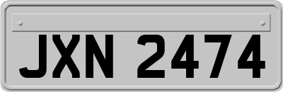 JXN2474