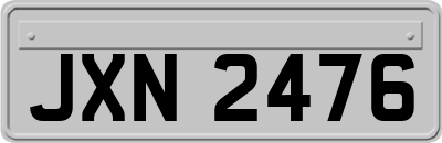 JXN2476