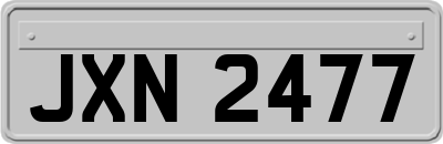 JXN2477