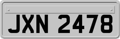 JXN2478