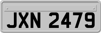 JXN2479