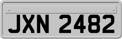 JXN2482