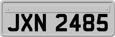 JXN2485