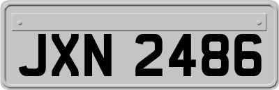 JXN2486