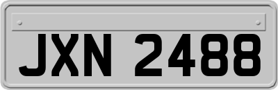 JXN2488