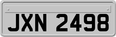 JXN2498