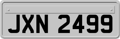 JXN2499