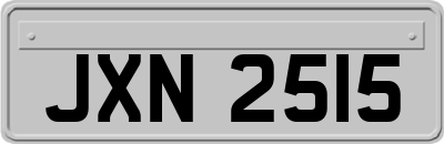 JXN2515