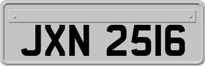 JXN2516