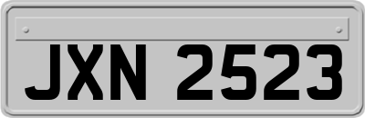 JXN2523