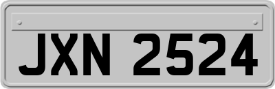 JXN2524