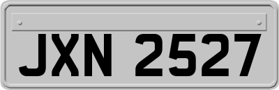 JXN2527
