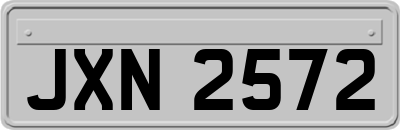 JXN2572