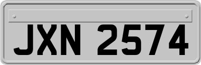 JXN2574
