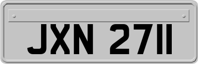 JXN2711