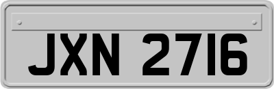JXN2716