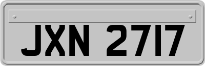JXN2717