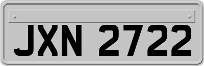 JXN2722
