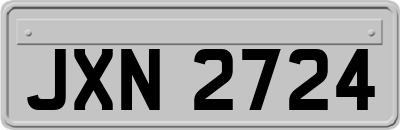 JXN2724